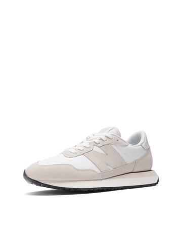 New Balance 237 Trainers