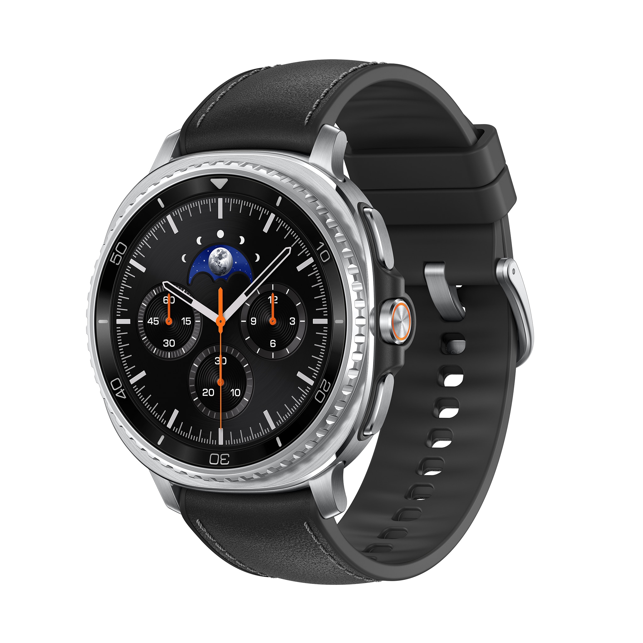 Samsung smart watch