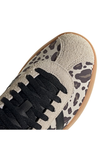 adidas VL Court Trainers