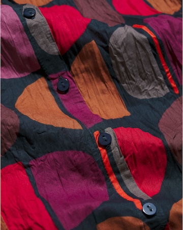 Seasalt Cornwall Larissa Shirt