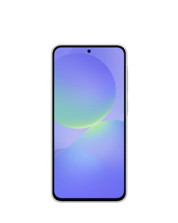 Samsung Galaxy A36 5G 256GB - Awesome White