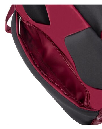 IT Luggage Lustrous Luxe Backpack