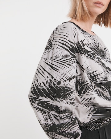 Religion Epidote Top