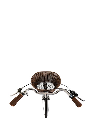 Dawes Classic Heritage Ladies Bike - 17 inch frame