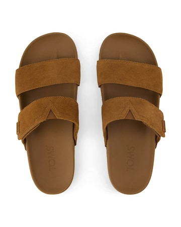 TOMS Nico Sandal