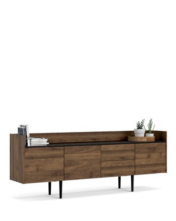 Lloyd Extra Large Sideboard