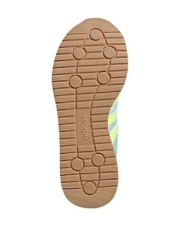 adidas Run 70s 2.0 Trainers