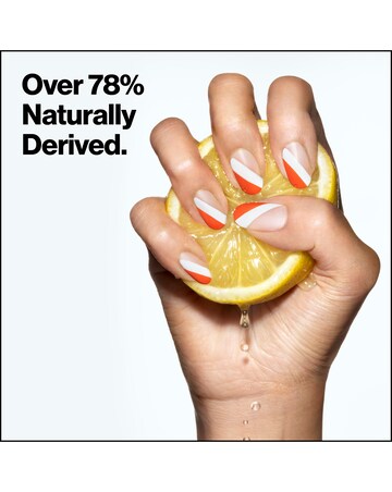 Ultra HD Snap! So Shady