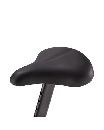 Body Sculpture Magnetic Exercise Bike with Hand Pulse & iConsole APP