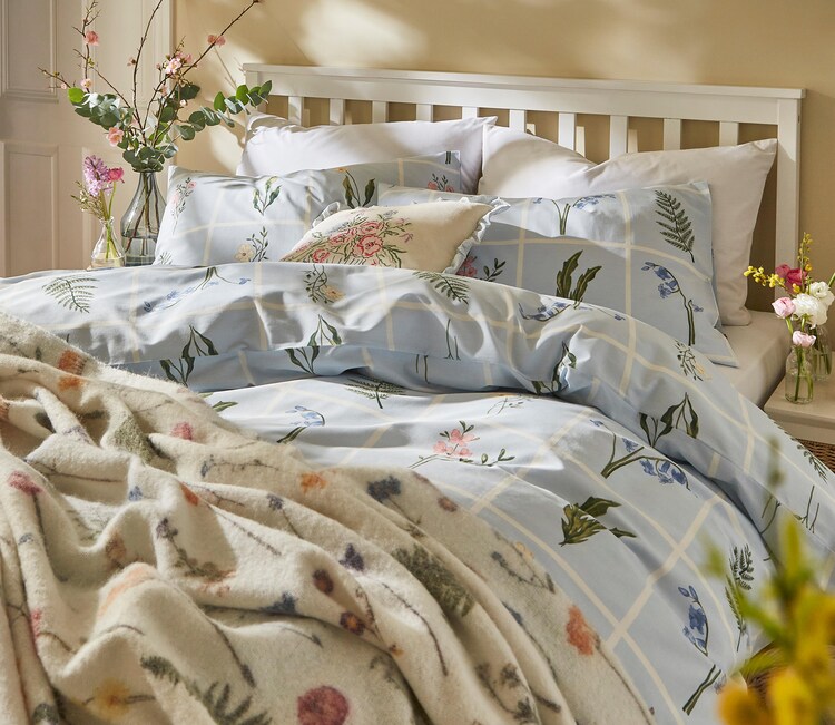 Women's Fashion, Menswear, Furniture, Homewares and Electricals | JD ...