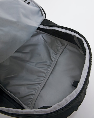 Berghaus 24/7 Back Pack 15L