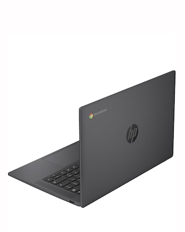 HP 14a-nf0002na 14in Intel N100 4GB 128GB UHD Windows 11 Chromebook