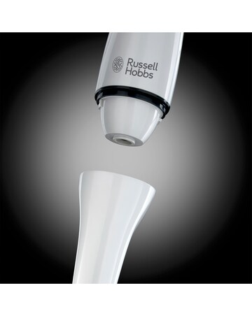 Russell Hobbs 22241 Simple Hand Blender