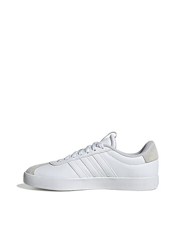 adidas VL Court 3.0 Trainers