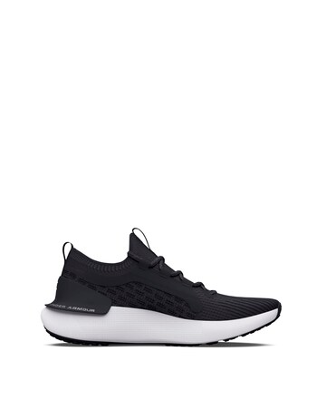 Under Armour HOVR Phantom 3 SE Trainers