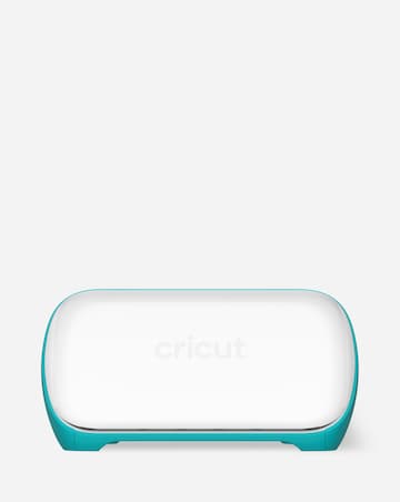 Cricut Joy: Compact Cutting and Writing Machine