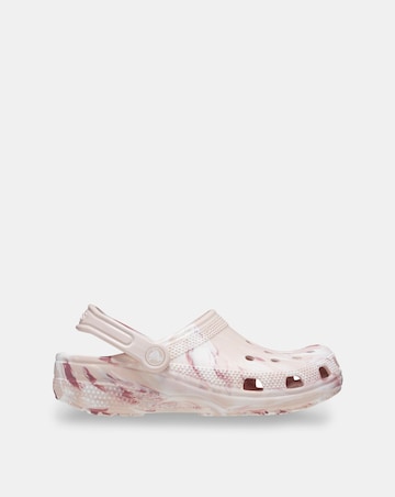 Crocs Classic Clogs Standard Fit