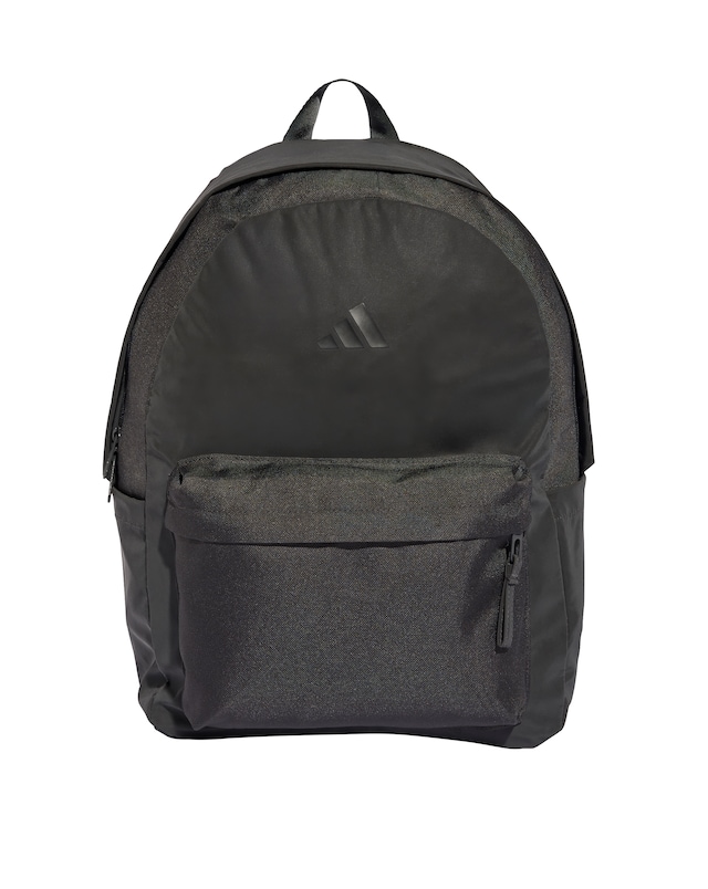 adidas Essentials Reflect Backpack