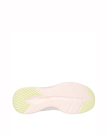 Skechers Vapor Foam Trainers