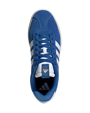 adidas VL Court 3.0 Trainers