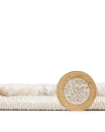 Catherine Lansfield Kelso Check Rug