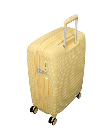 IT Luggage Continuous X-Large Suitcase