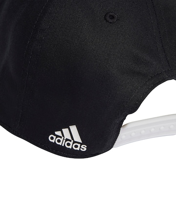 adidas Daily Cap