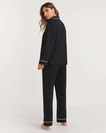 Pretty Lounge The Pyjama