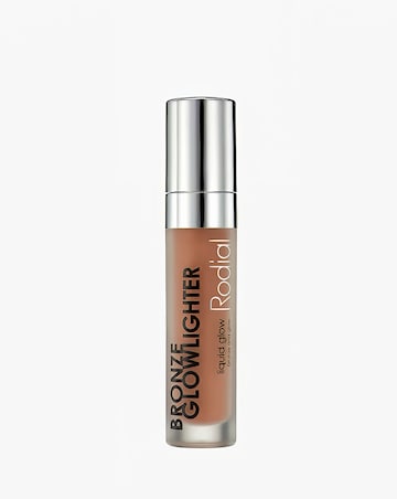 Rodial Bronze Glowlighter
