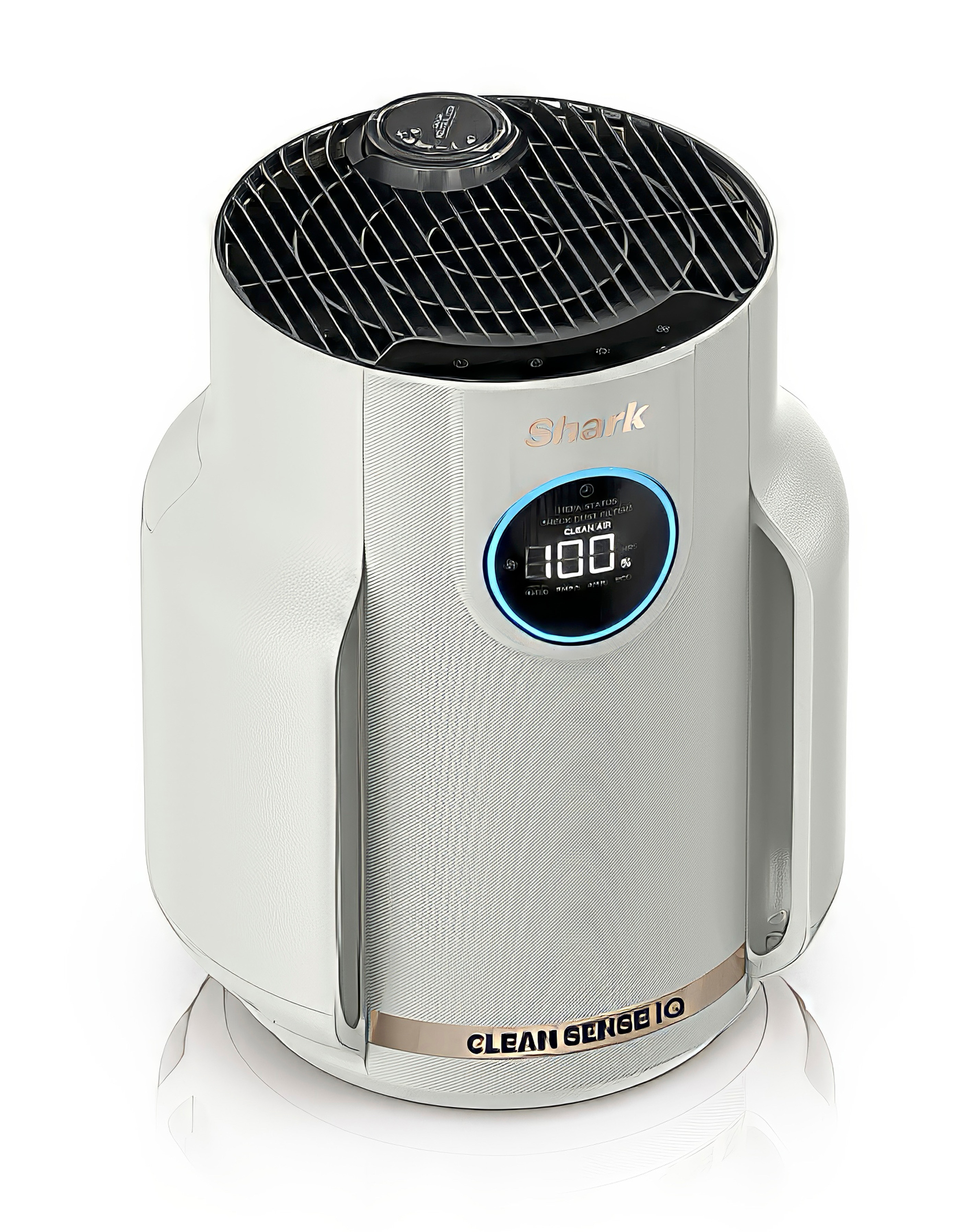 Shark Never Change HP072UK Air Purifier | JD Williams