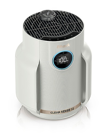 Shark Never Change HP072UK Air Purifier