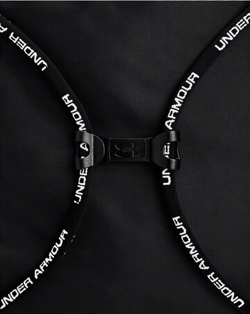 Under Armour Undeniable Sackpack
