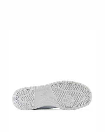 New Balance BB80 Trainers