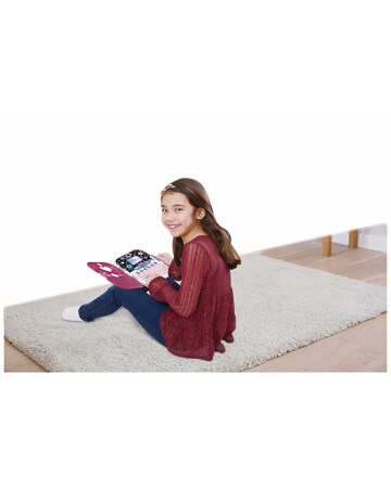 VTech Secret Safe Diary Light Show