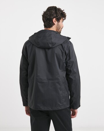 Columbia Pouring Adventure III Jacket