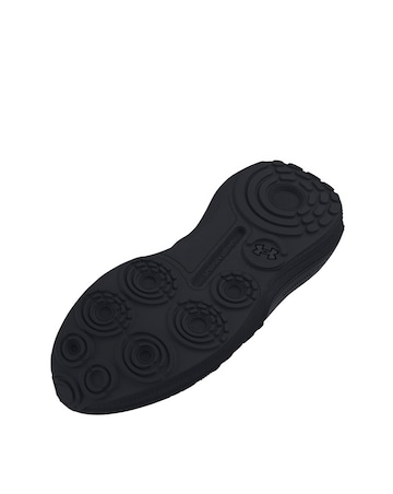 Under Armour Phantom 4 Trainers