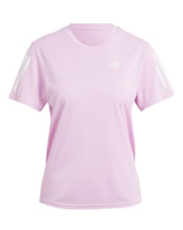 adidas Own The Run T-Shirt