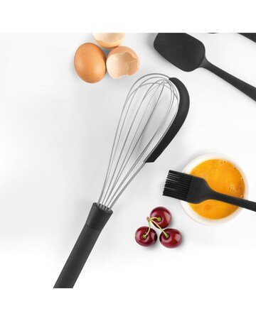 Salter Bakes 8pc Utensil Set