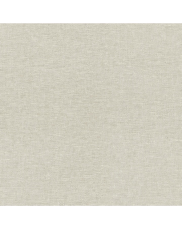 Airsprung Blyth Non-Storage Fabric Divan Base