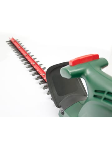 Webb Classic 500W 50cm (20) Electric Hedge Trimmer