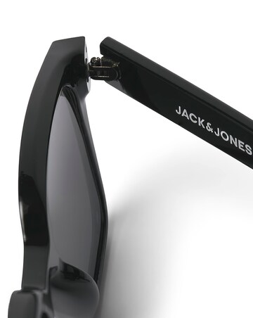 Jack & Jones Sunglasses