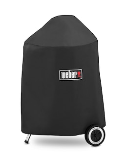 Weber Premium Grill Cover For 47cm Charcoal BBQ