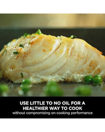 Ninja Classic 16cm Saucepan