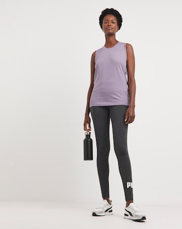 PUMA Performance Tank