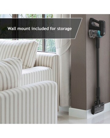 Hoover HF4 Pets Cordless Vacuum Cleaner