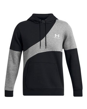 Under Armour Essential Fleece Hoodie