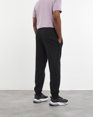 adidas All SZN Pants