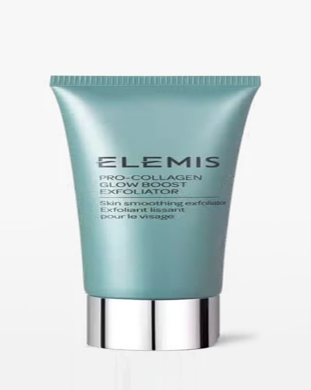 Elemis Pro-Collagen Exfoliator