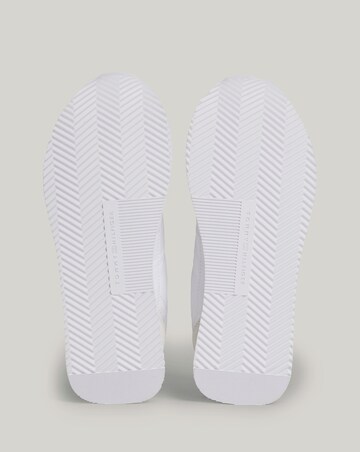 Tommy Hilfiger Essential Runner Trainer