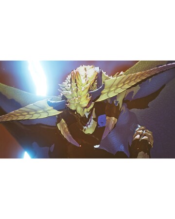 Monster Hunter Stories 3: Twisted Reflection (Xbox Series X)